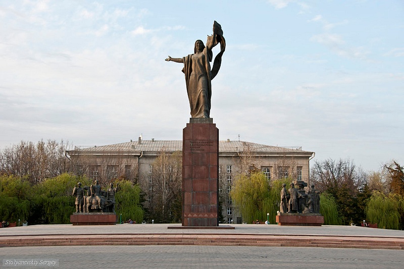kyrgyz1
