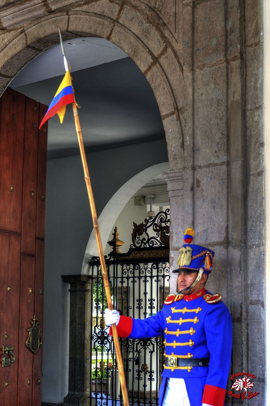 02 Juin 2015 Quito et palais presidentiel20150602_0149