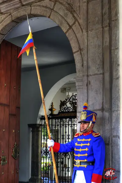 02 Juin 2015 Quito et palais presidentiel20150602_0149...