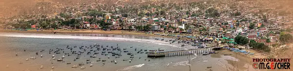 Puerto Lopez et Montanita Enero 2016 286-5 images by...