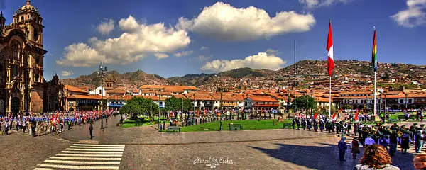 Cusco-14-6 images by MarcelEscher895