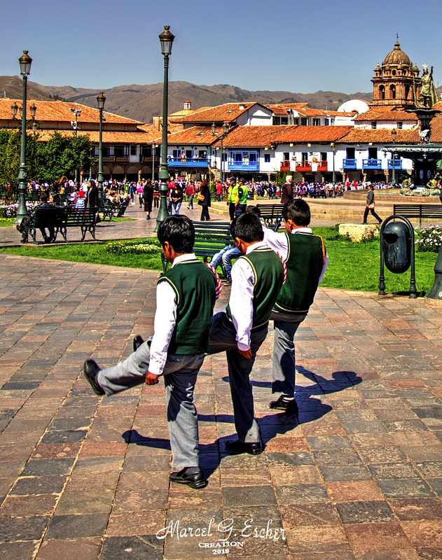 Cusco-25