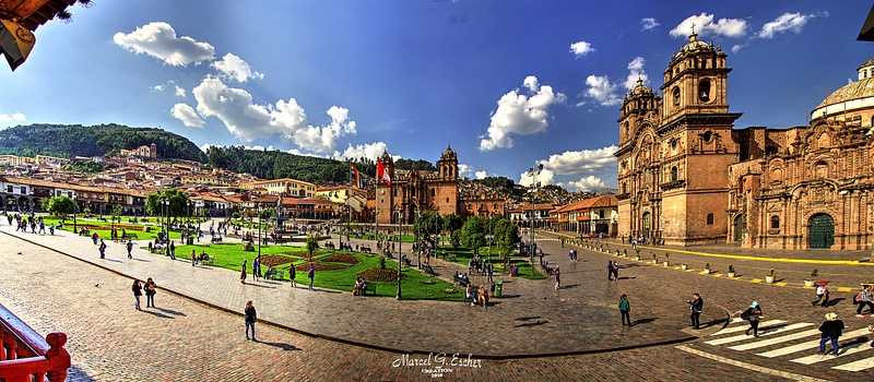 Cusco-119-9 images