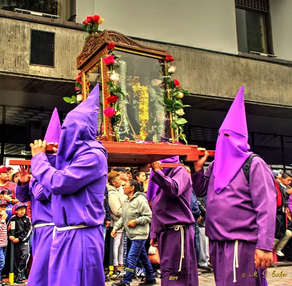 19 04 2019 Procesion de Jesus Gr Poder Quito 038 by...