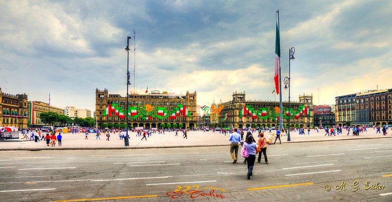 Mexico city Sep 2019 017-2 images