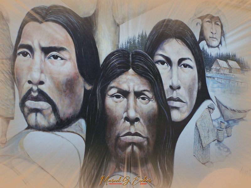 native Mural4