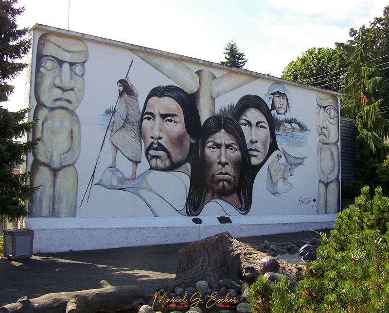 native Mural3