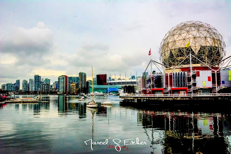 Vancouver 202111 X  04