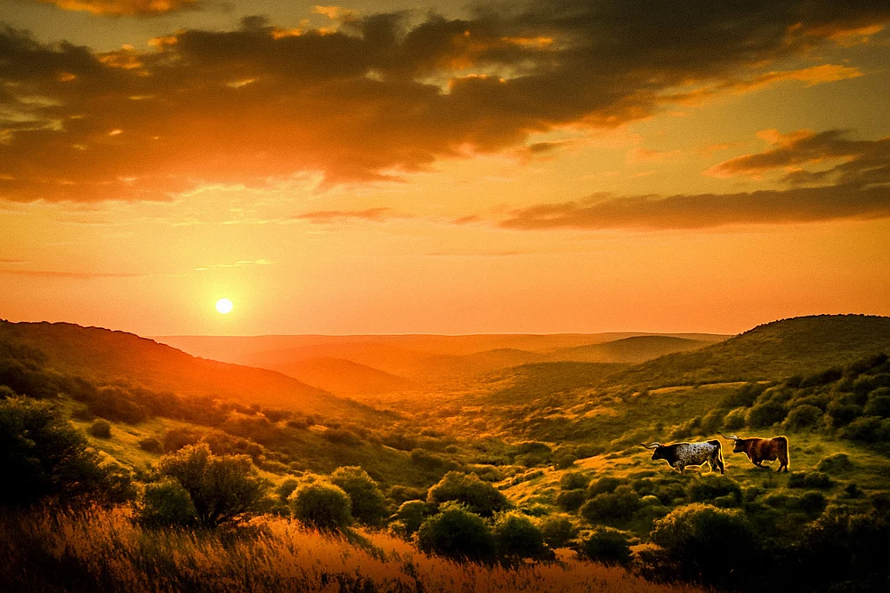 HillcountrySunset-copy