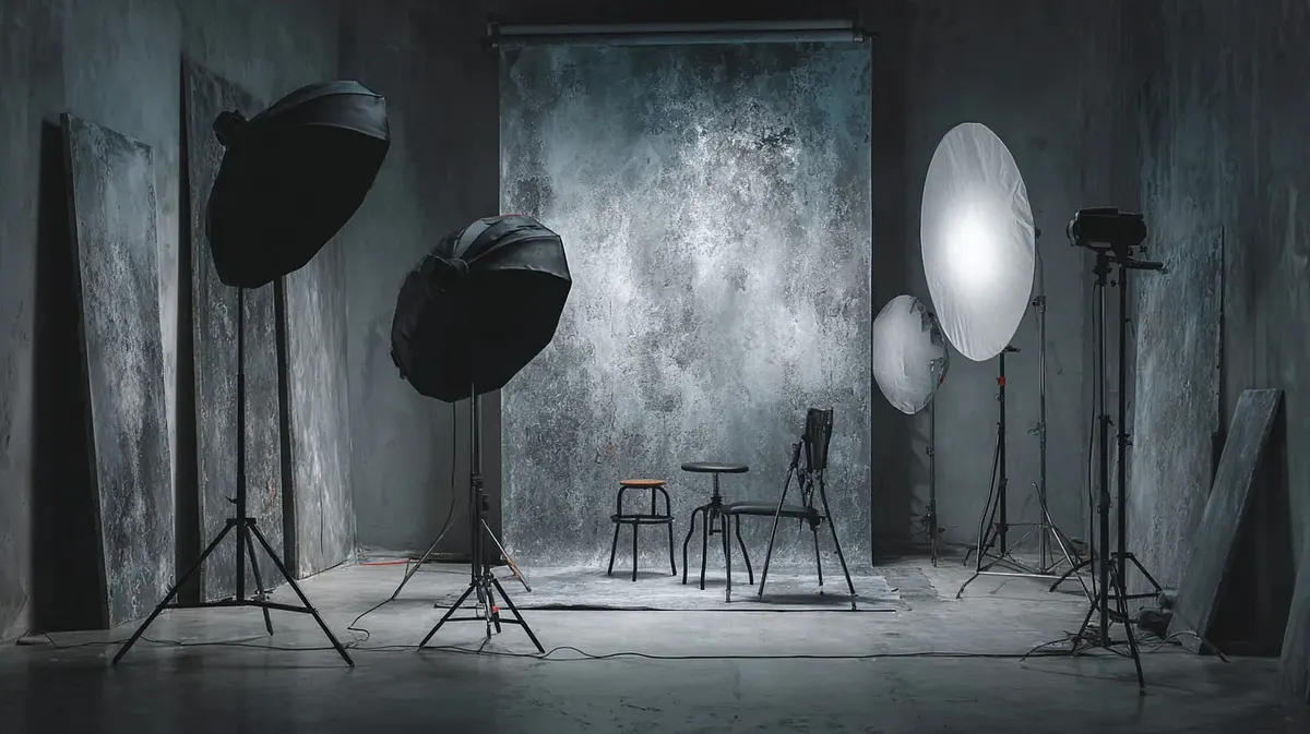 Photography-Studio-1 Photography-Studio-1