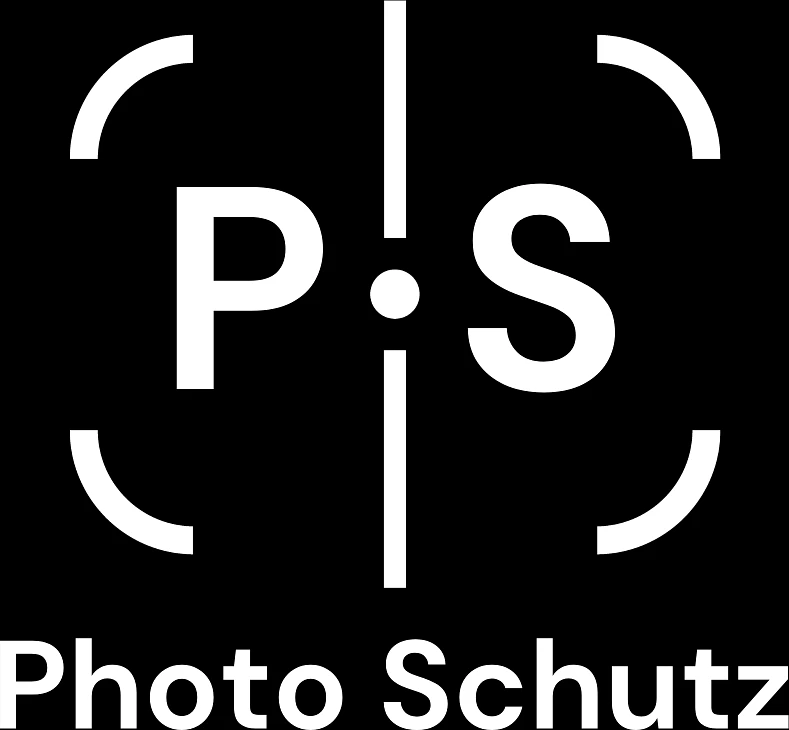 Photo Schutz
