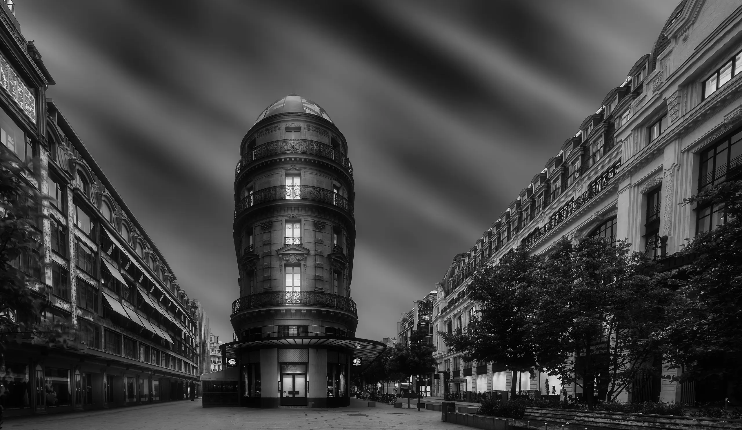 55_CHANEL_complex_Paris 55_CHANEL_complex_Paris