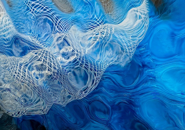 IMG_4072-topaz-focus-denoise-sharpen-2 - Abstract Homepage - Abstract Photography by Julie Markes