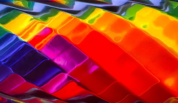 IMG_4328-topaz-focus-denoise - Abstract Color - Abstract Photography by Julie Markes