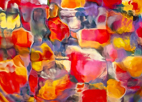 IMG_6633-topaz-focus-sharpen-denoise - Abstract Homepage - Abstract Photography by Julie Markes