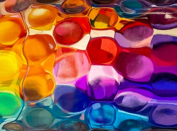 IMG_6430-topaz-focus-denoise-2 - Abstract Homepage - Abstract Photography by Julie Markes