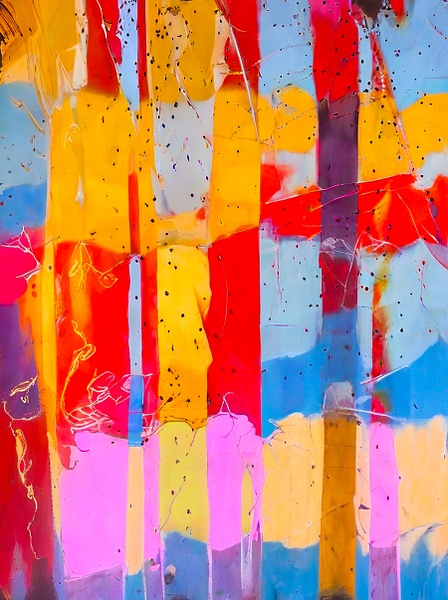 IMG_7345-topaz-focus-denoise - Abstract Color - Abstract Photography by Julie Markes