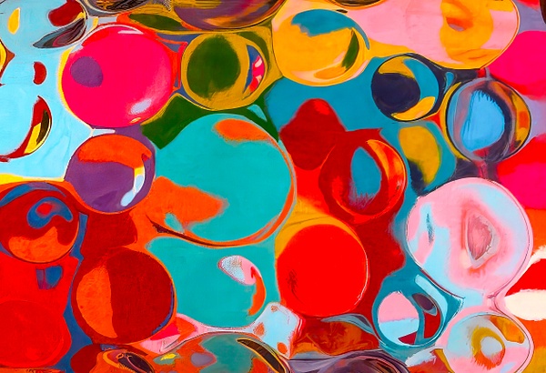 IMG_7660-topaz-focus-denoise - Abstract Color - Abstract Photography by Julie Markes