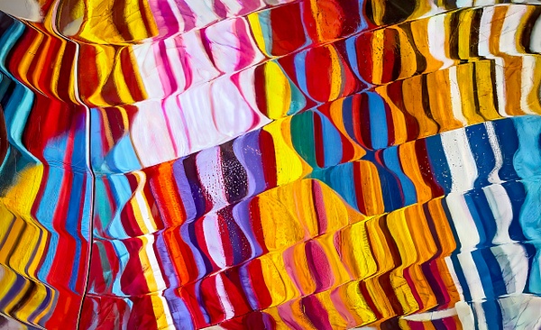 IMG_8572-topaz-focus-denoise - Abstract Color - Abstract Photography by Julie Markes