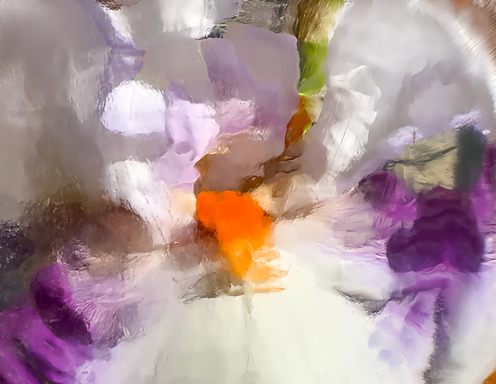 botanicals-10 botanicals-10