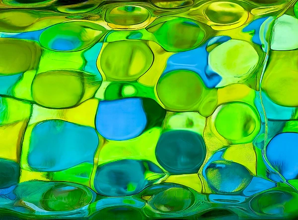 Abstract Photography by Julie Markes
