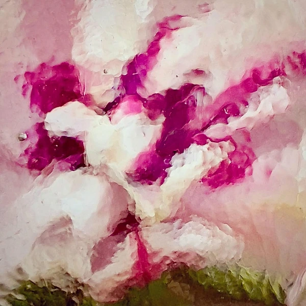Abstract Photography by Julie Markes