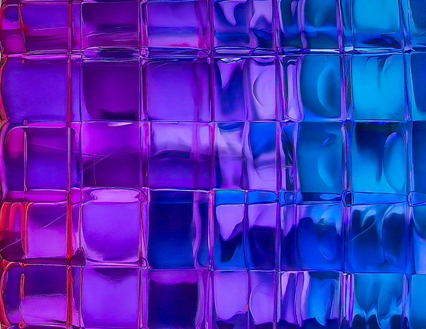 Abstract Photography by Julie Markes