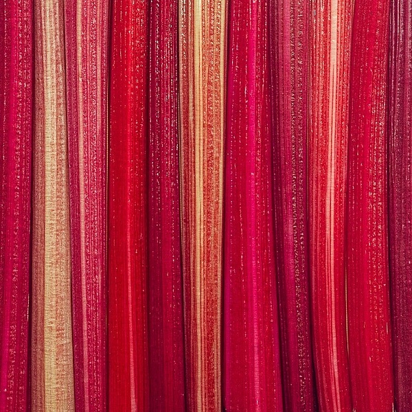 architecture-23 - Macro - Abstract Photography by Julie Markes