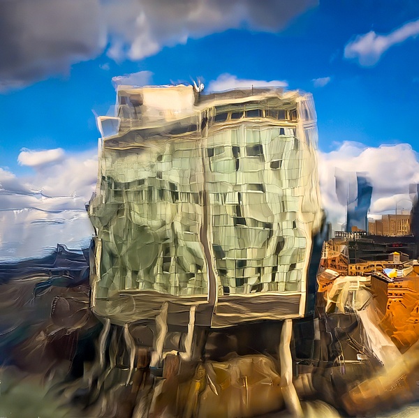 Screenshot 2023-03-05 at 7.26.33 PM-topaz-focus-denoise - Architecture - Abstract Photography by Julie Markes