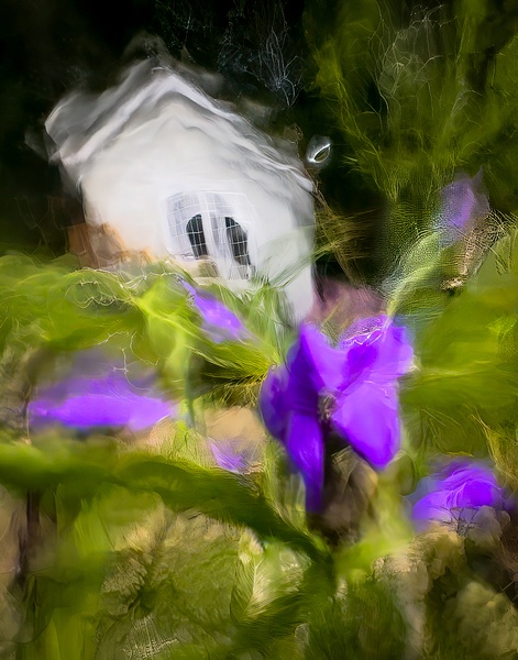 IMG_1795-Edit - Architecture - Abstract Photography by Julie Markes