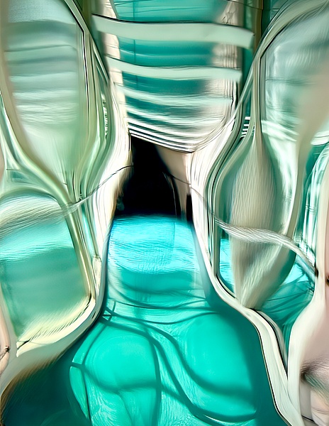 IMG_E1047-Edit - Architecture - Abstract Photography by Julie Markes