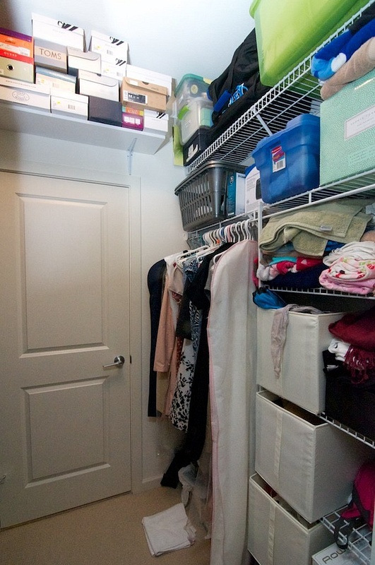 closet 2