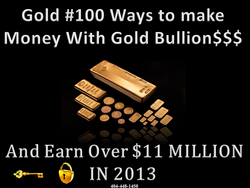 Gold_Silver_Money_Safe