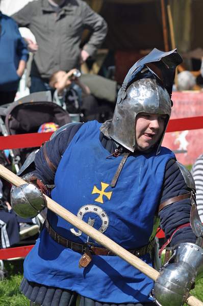 armourial_knights_at_tutbury_633 by ArmourialKnights