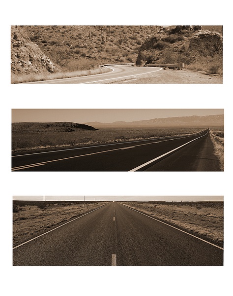 Design 16 - Design - Daniel Royer Photography