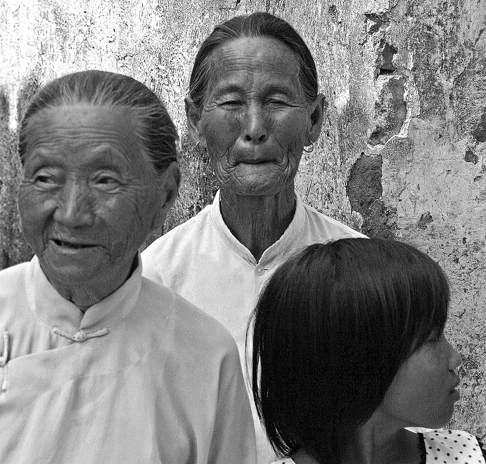 Human diversity 06
