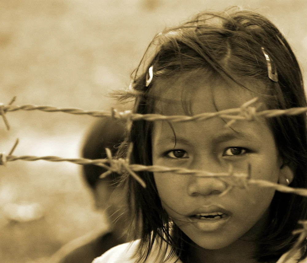 Human diversity 05