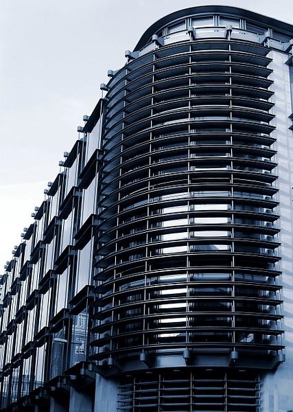 Architecture 04 - Architecture - Daniel Royer Photography