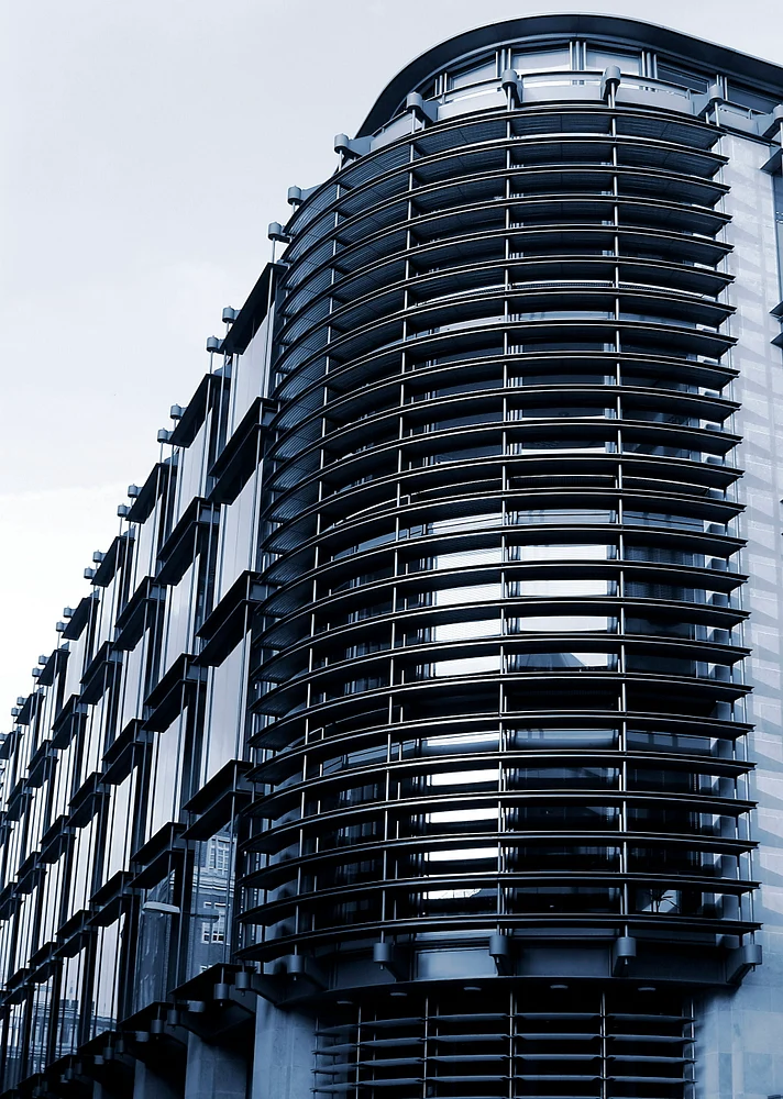 Architecture 04