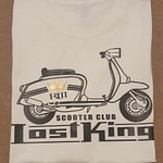 T-Shirt Print & Design