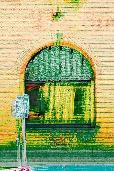 untitled-6 - Rustic - Stephen Heidel Photography