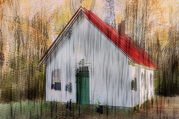 untitled-15 - Rustic - Stephen Heidel Photography