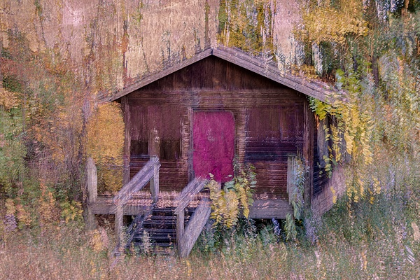 untitled-14 - Rustic - Stephen Heidel Photography