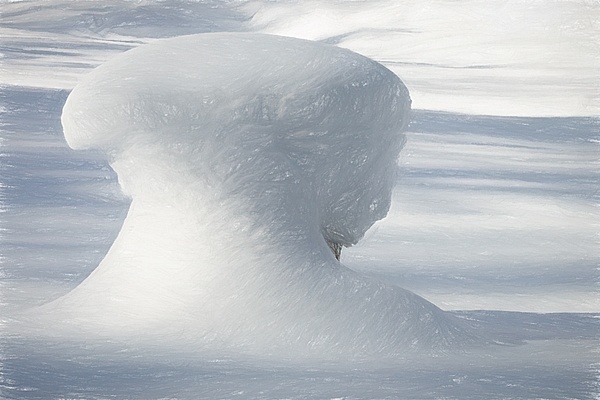 untitled-13 - Majestic Idaho - Stephen Heidel Photography