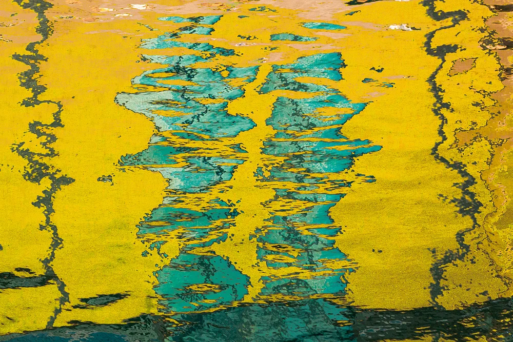 untitled-2