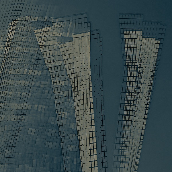 untitled - Urban - Stephen Heidel Photography