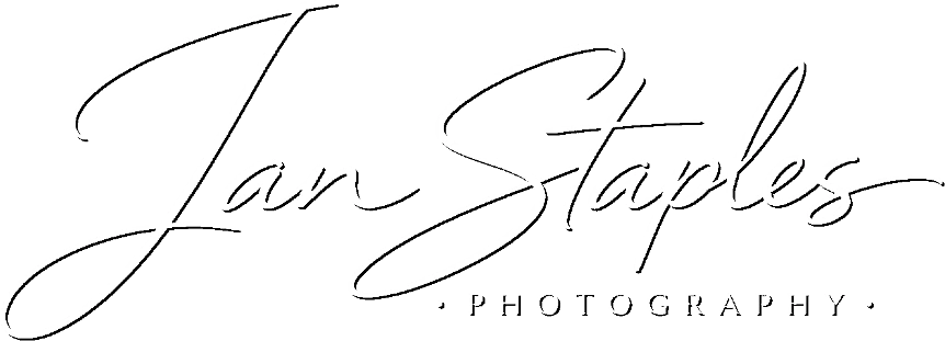 IanStaplesPhotography