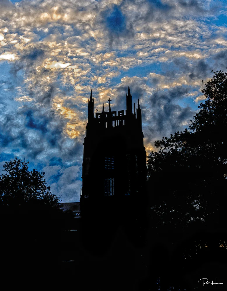 B0000368-Edit
