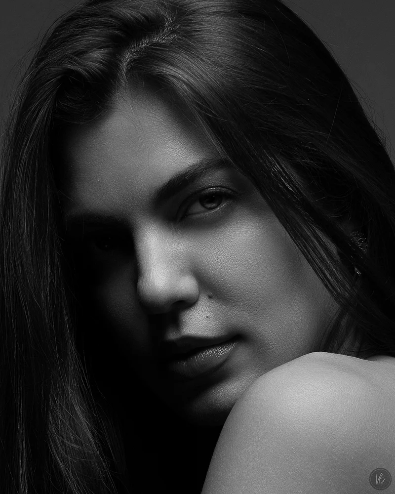 VB20122025YANA5