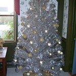 Christmas 2011